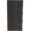 Garrafa Térmica adidas - 750 ml - Foto 2