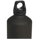 Garrafa Térmica adidas - 750 ml - Foto 3