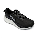 Tênis Fila Masculino Striker - Foto 2