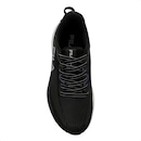 Tênis Fila Masculino Striker - Foto 3