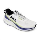 Tênis Fila Masculino Striker - Foto 2