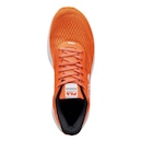 Tênis Fila Masculino Fastness - Foto 3