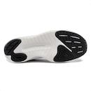 Tênis Fila Masculino Fastness - Foto 5