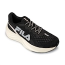 Tênis Feminino Fila Comet 2 - Foto 2