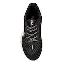 Tênis Feminino Fila Comet 2 - Foto 3