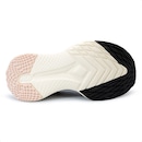 Tênis Feminino Fila Comet 2 - Foto 5