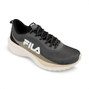 Tênis Fila Masculino Efecto 2 - Foto 2