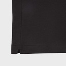 Camisa Polo Lacoste Original L.12.12 Noir - Foto 6