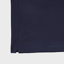 Camisa Polo Lacoste Original L.12.12 Masculina - Foto 6