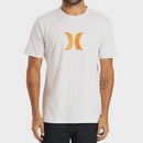 Camiseta Hurley Icon Masculina - Foto 1