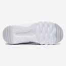 Tênis Feminino Fila Venture Tracer 2 - Foto 5