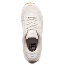 Tênis Feminino Fila Venture Tracer 2 - Foto 4