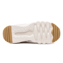 Tênis Feminino Fila Venture Tracer 2 - Foto 5