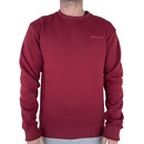Blusão de Moletom Oakley Careca Sports Crew Neck WT25 - Foto 1