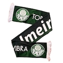 Cachecol Palmeiras Torcida Que Canta e Vibra Cachecol Mania - Foto 1