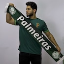 Cachecol Palmeiras Torcida Que Canta e Vibra Cachecol Mania - Foto 3