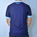 Camisa do Centro Sportivo Alagoano III 25/26 Torcedor Azulão Masculino - Foto 6