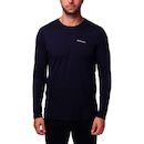 Camiseta Columbia Neblina Masculina - Foto 1