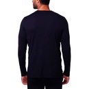 Camiseta Columbia Neblina Masculina - Foto 2