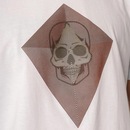 Camiseta Masculina MCD Lenticular Pipa SM26 - Foto 2