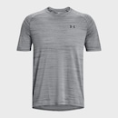 Camiseta Masculina Under Armour Tiger Tech 2.0 - Foto 1
