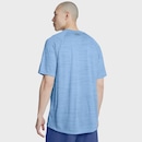 Camiseta Masculina Under Armour Tiger Tech 2.0 - Foto 4