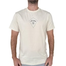 Camiseta MCD Receba WT25 Masculina Arcanjo - Foto 1