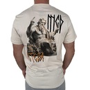 Camiseta MCD Receba WT25 Masculina Arcanjo - Foto 2