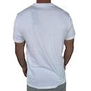 Camiseta RVCA VA All The Way WT25 Masculina - Foto 2