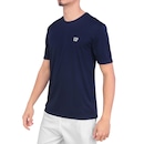 Camiseta Wilson Core Masculina - Foto 2