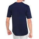 Camiseta Wilson Core Masculina - Foto 4