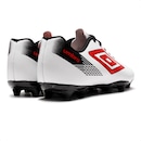 Chuteira de Campo Adulto Umbro - Foto 5