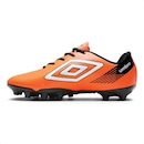 Chuteira de Campo Adulto Umbro - Foto 2