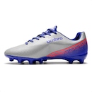 Chuteira de Campo Adulto Umbro Force - Foto 2