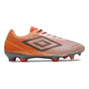 Chuteira de Campo Adulto Umbro Gravity - Foto 1