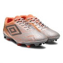 Chuteira de Campo Adulto Umbro Gravity - Foto 3