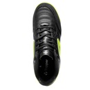 Chuteira Futsal Adulto Topper Maestro Club V - Foto 3