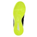 Chuteira Futsal Adulto Topper Maestro Club V - Foto 4