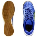 Chuteira Futsal Adulto Umbro Gravity - Foto 6