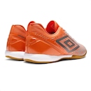 Chuteira Futsal Adulto Umbro Gravity - Foto 5