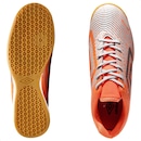 Chuteira Futsal Adulto Umbro Gravity - Foto 6