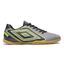 Chuteira Futsal Adulto Umbro Mutant - Foto 1