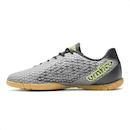 Chuteira Futsal Adulto Umbro Mutant - Foto 2