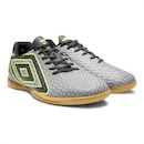 Chuteira Futsal Adulto Umbro Mutant - Foto 3