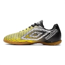 Chuteira Futsal Adulto Umbro Mutant - Foto 2