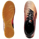 Chuteira Futsal Adulto Umbro Mutant - Foto 6