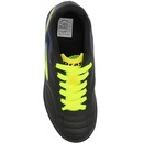 Chuteira Futsal Infantil Dray Spedy JR - Foto 4