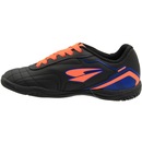 Chuteira Futsal Infantil Dray Spedy JR - Foto 2