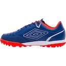Chuteira Society Adulto Umbro Neo-Comfort - Foto 2