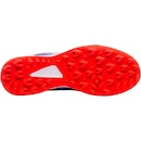 Chuteira Society Adulto Umbro Neo-Comfort - Foto 4